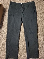 Lee pants curvier for sale  Grangeville