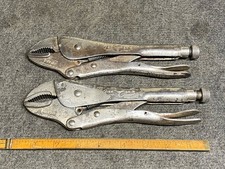 Petersen dewitt vise for sale  Saint Joseph