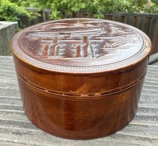 Japanese vintage teak for sale  Oakland