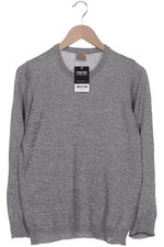 Carhartt pullover herren gebraucht kaufen  Berlin