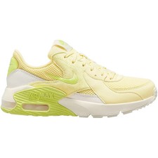 Women nike air for sale  Hialeah