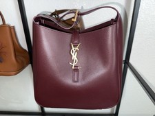 Ysl hobo bag for sale  Pittsburg