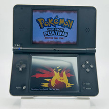 Nintendo dsi brawn usato  Sestu