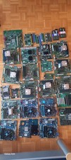 18kg mainboards karten gebraucht kaufen  Weingarten