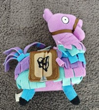 Fortnite loot llama for sale  PERTH