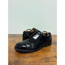 80s vintage military for sale  Huntersville