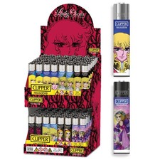 Clipper large lady usato  Francavilla al Mare