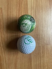 Balle golfe collector d'occasion  Rennes-