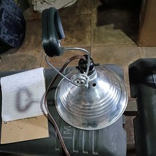 0162 spt clamp for sale  Greeneville