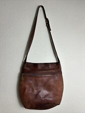 Libaire brown leather for sale  Sacramento
