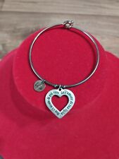 Bracciale donna kidult usato  Terralba