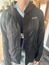 Regatta 158cm waterproof for sale  BEDFORD