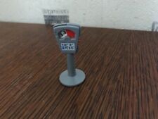 Playmobil parking meter d'occasion  Expédié en Belgium