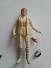 Star wars princess d'occasion  Carentan