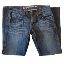 Nwot men guess for sale  San Diego