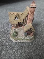 Rare david winter for sale  BATTLE