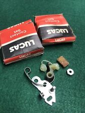 Triumph norton 10ca for sale Triumph norton 10ca for sale  BRENTWOOD