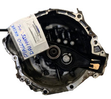 Cambio manuale piaggio usato  Porto Viro