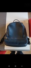 Zaino bikkembergs usato  Corato