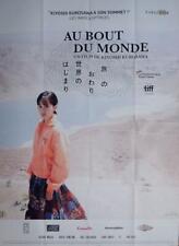 Tabi owari sekai d'occasion  France