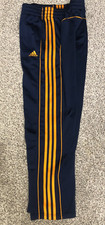 athletic boys pants for sale athletic boys pants for sale Normal