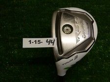 Taylormade rbz 18.5 for sale  Woodbury