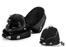 Sparco 016441nrsi dry usato  Palermo