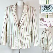 Laura ashley vintage for sale  UK