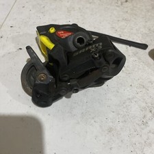 Sram rear derailleur for sale  BRISTOL