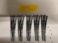 Minitrix 14965 4965 gebraucht kaufen  Hattingen