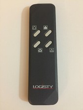 Logisty l2604x telecomando usato  Corsico