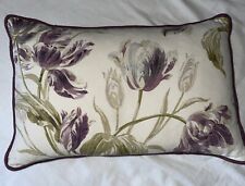 Laura ashley cushion for sale  WINDERMERE