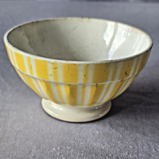 Alter kleiner bol gebraucht kaufen  Rheinbach
