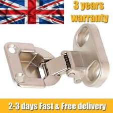 Hoover integrated washing for sale  UK
