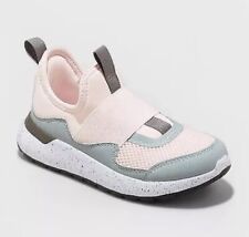 Motion girl sneakers for sale  Indianapolis