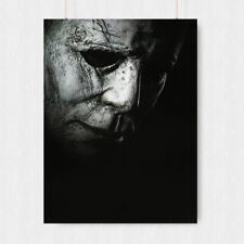 Halloween horror movie for sale  BOURNEMOUTH