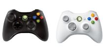 Official xbox 360 for sale  LEICESTER