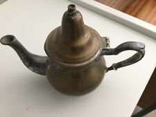 turkish tea pot for sale turkish tea pot for sale HERNE BAY