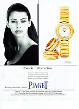 Publicité advertising 028 d'occasion  Tinténiac