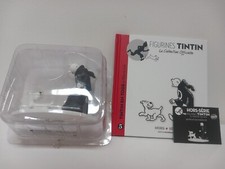 Figurine tintin collection d'occasion  Marguerittes