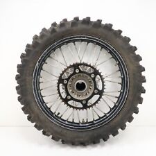 Ktm 300xc stock for sale  Yacolt