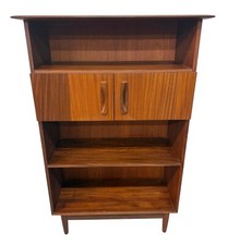 Mid century danish for sale  Clarksboro