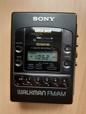 retro walkman for sale retro walkman for sale RYDE