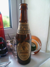 Vintage guinness good for sale  BRIXHAM