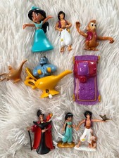Disney aladdin figure for sale  Moorhead