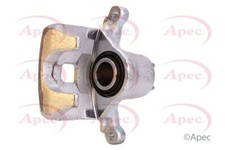 Apec brake caliper for sale  SHEFFIELD