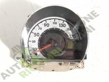 1kr quadro strumenti usato  Rimini