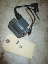 Suzuki dt115 140 for sale Suzuki dt115 140 for sale  Greenville
