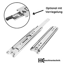 Vollauszug schwerlastauszug sc gebraucht kaufen  Münster