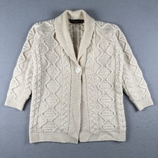 Inis crafts sweater for sale  Rochester